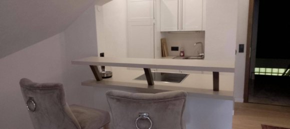 6 rooms Apartment in Keutschach am See, Austria No. 238612 6