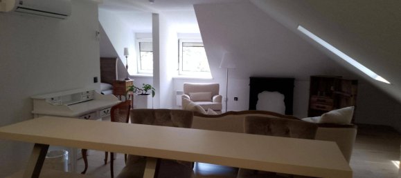 6 rooms Apartment in Keutschach am See, Austria No. 238612 7