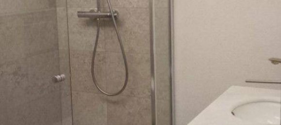 6 rooms Apartment in Keutschach am See, Austria No. 238612 8