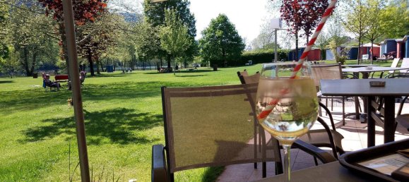 6 rooms Apartment in Keutschach am See, Austria No. 238612 9