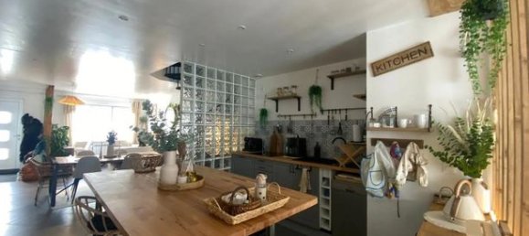 Casa T3 em Nangis, France N.º 283500 3