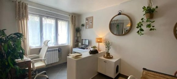 Casa T3 em Nangis, France N.º 283500 8