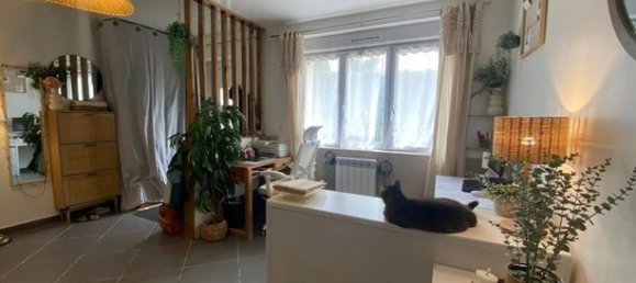 Casa T3 em Nangis, France N.º 283500 7