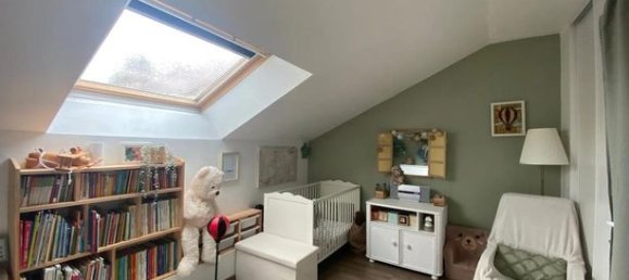 Casa T3 em Nangis, France N.º 283500 11