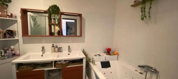 Casa T3 em Nangis, France N.º 283500 15