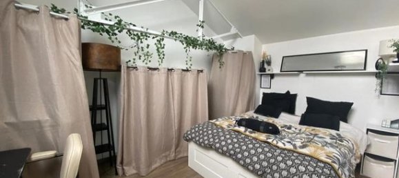 Casa T3 em Nangis, France N.º 283500 14