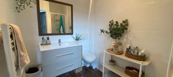 Casa T3 em Nangis, France N.º 283500 16