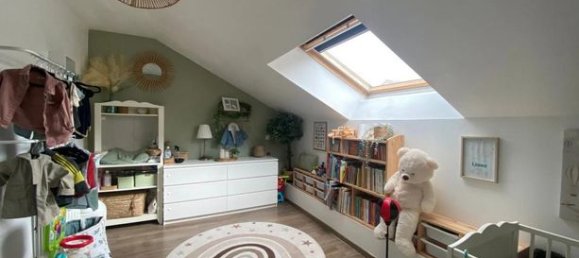 Casa T3 em Nangis, France N.º 283500 12