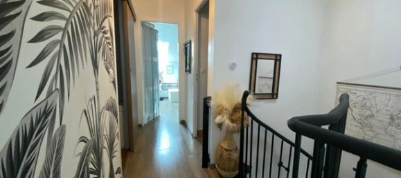 Casa T3 em Nangis, France N.º 283500 10