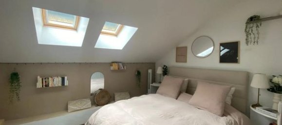 Casa T3 em Nangis, France N.º 283500 13