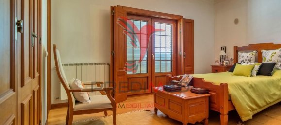 5 غرف نوم منزل في Setubal, Portugal رقم 71100 8