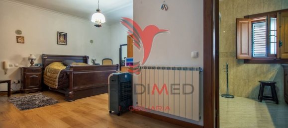 5 غرف نوم منزل في Setubal, Portugal رقم 71100 11