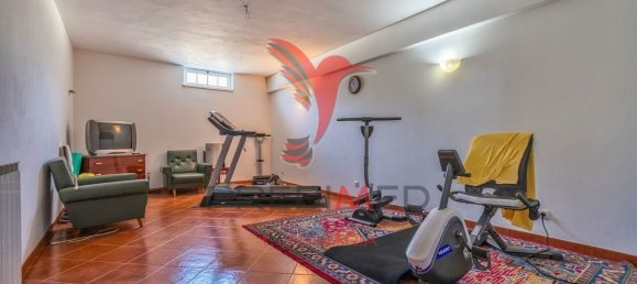 5 غرف نوم منزل في Setubal, Portugal رقم 71100 21