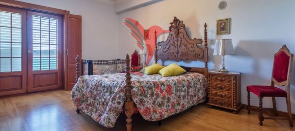 5 غرف نوم منزل في Setubal, Portugal رقم 71100 9