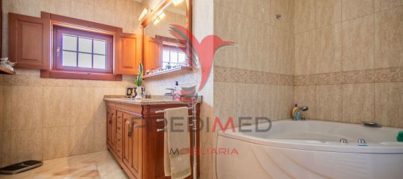 5 غرف نوم منزل في Setubal, Portugal رقم 71100 14