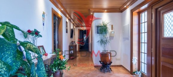 5 غرف نوم منزل في Setubal, Portugal رقم 71100 4