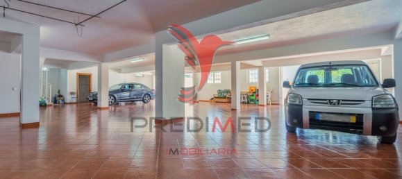 5 غرف نوم منزل في Setubal, Portugal رقم 71100 18