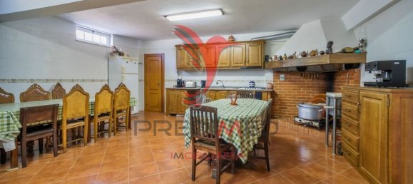 5 غرف نوم منزل في Setubal, Portugal رقم 71100 20