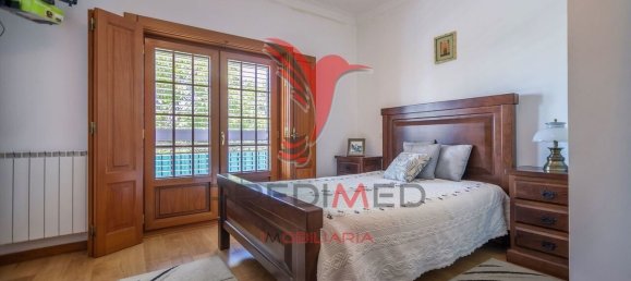 5 غرف نوم منزل في Setubal, Portugal رقم 71100 7