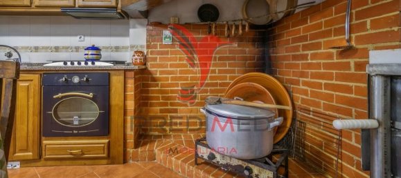 5 غرف نوم منزل في Setubal, Portugal رقم 71100 22