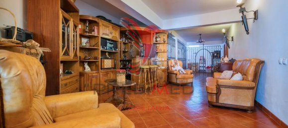 5 غرف نوم منزل في Setubal, Portugal رقم 71100 19