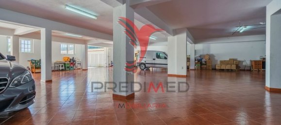 5 غرف نوم منزل في Setubal, Portugal رقم 71100 17