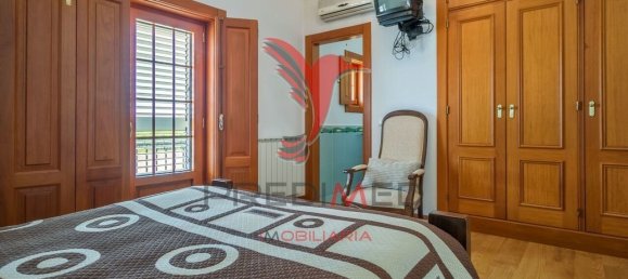 5 غرف نوم منزل في Setubal, Portugal رقم 71100 10