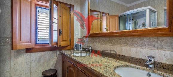 5 غرف نوم منزل في Setubal, Portugal رقم 71100 15