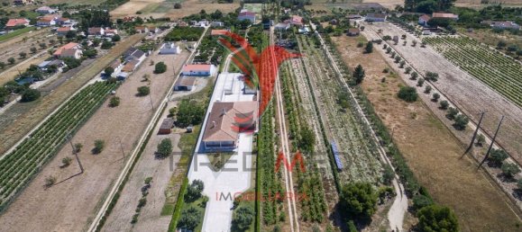 5 غرف نوم منزل في Setubal, Portugal رقم 71100 25