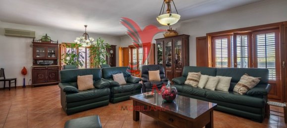 5 غرف نوم منزل في Setubal, Portugal رقم 71100 2