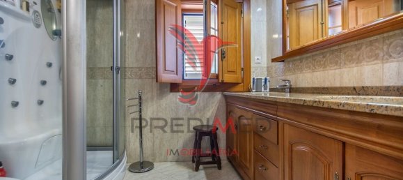 5 غرف نوم منزل في Setubal, Portugal رقم 71100 16