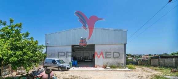 5 غرف نوم منزل في Setubal, Portugal رقم 71100 23