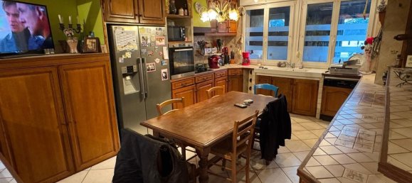 5 bedrooms House in Ville-sur-Cousances, France No. 209389 3