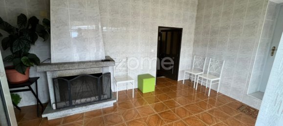 4 غرف نوم منزل في Viseu, Portugal رقم 64136 10