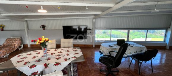 4 غرف نوم منزل في Viseu, Portugal رقم 64136 24