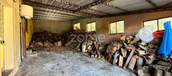 4 غرف نوم منزل في Viseu, Portugal رقم 64136 43