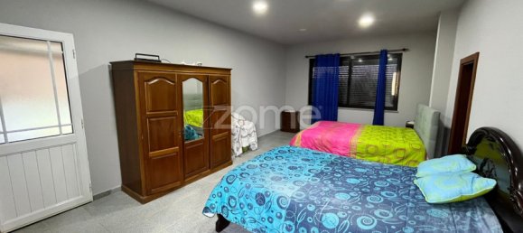 4 غرف نوم منزل في Viseu, Portugal رقم 64136 12