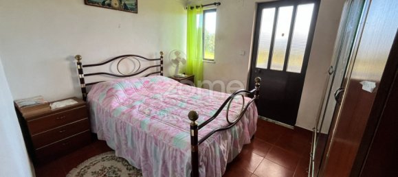 4 غرف نوم منزل في Viseu, Portugal رقم 64136 20