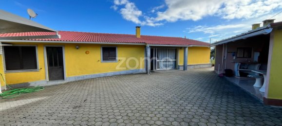 4 غرف نوم منزل في Viseu, Portugal رقم 64136 25