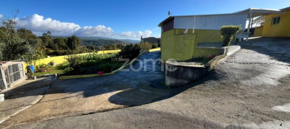 4 غرف نوم منزل في Viseu, Portugal رقم 64136 47