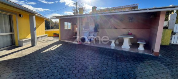 4 غرف نوم منزل في Viseu, Portugal رقم 64136 29