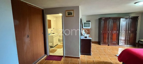 4 غرف نوم منزل في Viseu, Portugal رقم 64136 14