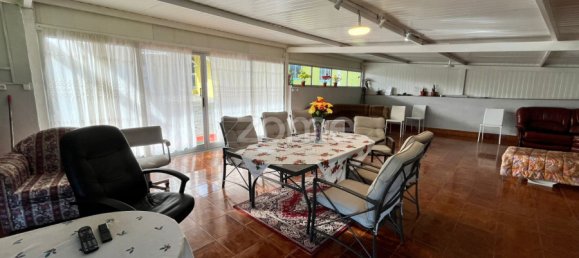 4 غرف نوم منزل في Viseu, Portugal رقم 64136 22