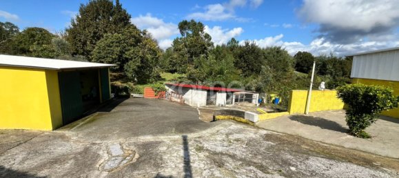 4 غرف نوم منزل في Viseu, Portugal رقم 64136 4