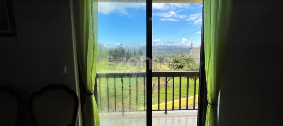 4 غرف نوم منزل في Viseu, Portugal رقم 64136 16