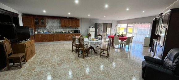 4 غرف نوم منزل في Viseu, Portugal رقم 64136 31