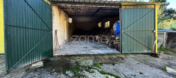 4 غرف نوم منزل في Viseu, Portugal رقم 64136 44