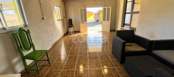 4 غرف نوم منزل في Viseu, Portugal رقم 64136 35