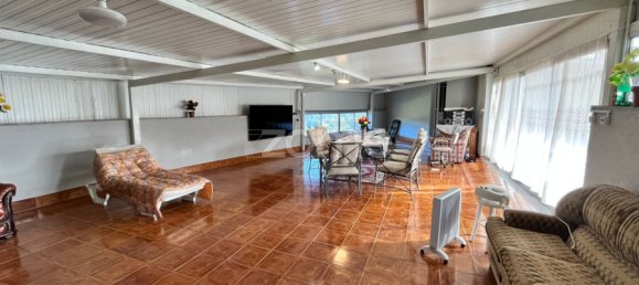 4 غرف نوم منزل في Viseu, Portugal رقم 64136 23