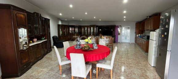 4 غرف نوم منزل في Viseu, Portugal رقم 64136 30